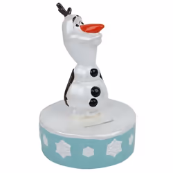 Tirelire Paladone Disney Olaf - TU