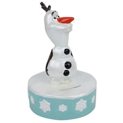 Tirelire Paladone Disney Olaf - TU
