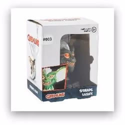 Paladone Stripe Icon Light BDP Éclairage d’ambiance
