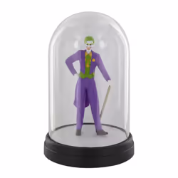 Paladone PP5245DC, Figurine à collectionner, Bandes dessinées