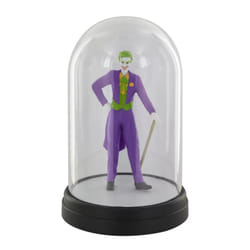 Paladone PP5245DC figurine d'action et de collection
