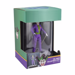 Paladone PP5245DC figurine d'action et de collection