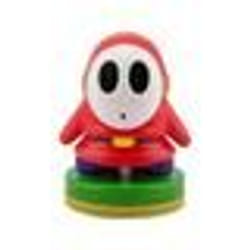 Lampe Icon Super Mario Shy Guy