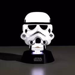 Paladone Figurine Star Wars