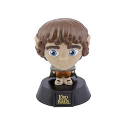 Lampe Paladone Frodo Bdp