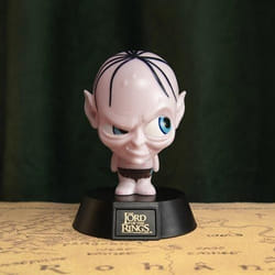 Lampe Paladone Gollum Bdp