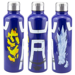 Gourde aluminium Paladone My Hero Academia