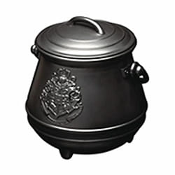 Lampe chaudron Paladone Harry Potter Bdp