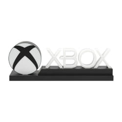 Paladone Xbox Icons Light V2 Veilleuse à brancher