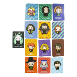 Paladone PP7325HP jeu de société You-Know-Who Jeu de cartes Assortiments