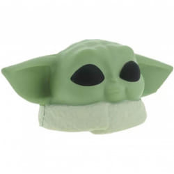 Balle anti stress Paladone The Mandalorian The Child