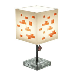 Lampe Paladone Minecraft EU