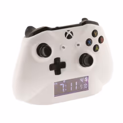 Paladone XBOX