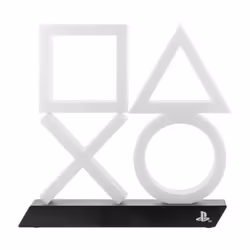 Paladone PP7917PS accessoire de console de jeux - Vue supplémentaire 4