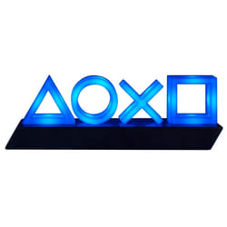 Paladone PP7918PS accessoire de console de jeux