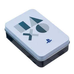 Paladone PP7930PS carte de jeu 54 pièce(s)