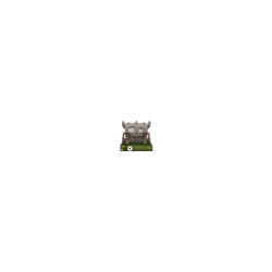 Paladone Zelda - Bokoblin Chest