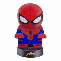 Paladone Spiderman, 130 mm