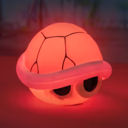 Paladone PP8081NN veilleuse Éclairage d’ambiance