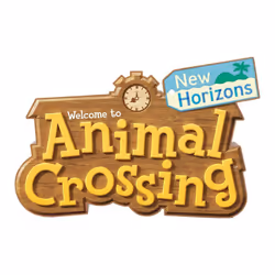Paladone Animal Crossing, Veilleuse à brancher, Marron, Jaune, Universel, Chine, 232 mm, 190 g