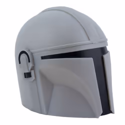 Paladone PP8548MAN veilleuse Éclairage d’ambiance