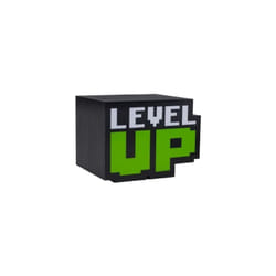 Lampe sonore Paladone Level Up
