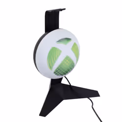 Paladone PP8955XB