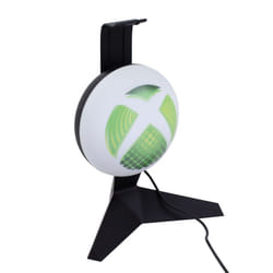 Paladone PP8955XB accessoire pour casque /oreillettes Support pour casque