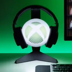 Paladone PP8955XB accessoire pour casque /oreillettes Support pour casque