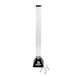 Lampe enfant Paladone Playstation Icon Flow