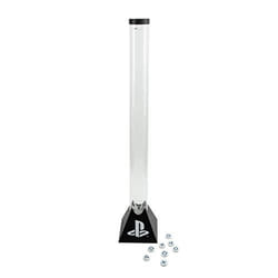 Lampe enfant Paladone Playstation Icon Flow