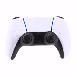Paladone PP9404PS, Squishy, Noir, Blanc, 1 pièce(s)