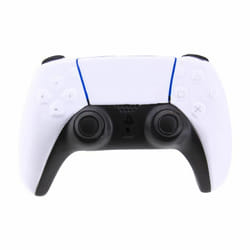 Paladone PP9404PS jouet anti-stress Squishy