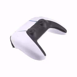 Paladone PP9404PS jouet anti-stress Squishy