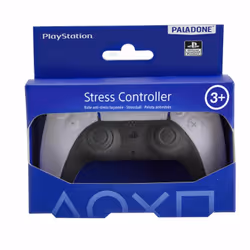 Paladone PP9404PS jouet anti-stress Squishy
