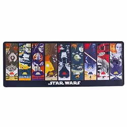 Tapis de souris enfant Paladone Star Wars