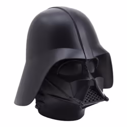 Paladone Darth Vader Light with Sound Éclairage d’ambiance