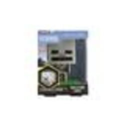 Paladone Figurine Minecraft Skeleton - TU