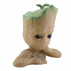 Paladone Groot Light with Sound Éclairage d’ambiance