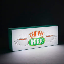 Lampes Paladone Friends Central Perk