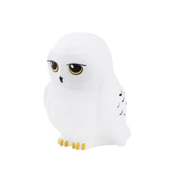 Paladone Hedwig Éclairage d’ambiance