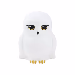 Paladone Hedwig Éclairage d’ambiance