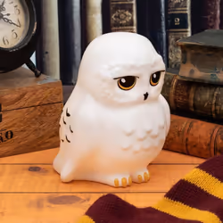 Paladone Hedwig Éclairage d'ambiance - Vue supplémentaire 6