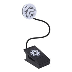 Paladone PP9590SW veilleuse Veilleuse à brancher