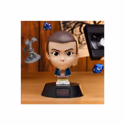 Paladone Figurine STRANGER THINGS - Eleven