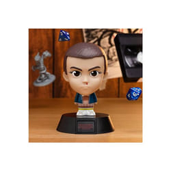 Paladone Figurine STRANGER THINGS - Eleven