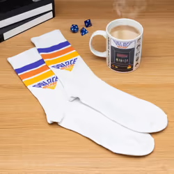 Paladone PP9884ST Tasse Multicolore Universel 1 pièce(s)
