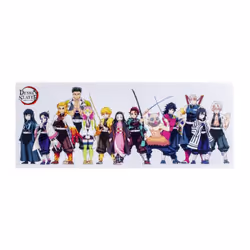 Paladone PP10187DE, Veilleuse à brancher, Multicolore, Chambre d'enfant, Chine, 300 mm, 65 mm