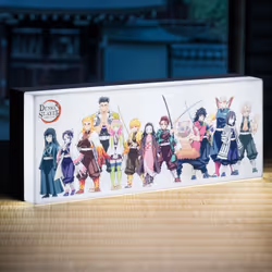 Paladone PP10187DE veilleuse Veilleuse à brancher - Vue supplémentaire 4