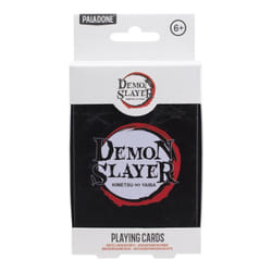Paladone PP10193DE carte de jeu 52 pièce(s)